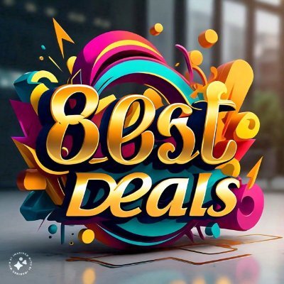 bestdealsonlineusa.com